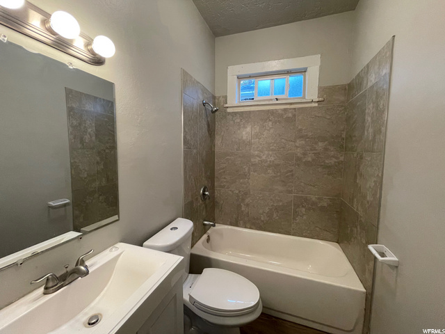758 E 27th St S, Ogden, UT 84403 — photo 12