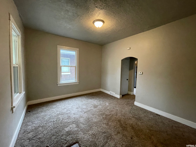 758 E 27th St S, Ogden, UT 84403 — photo 5