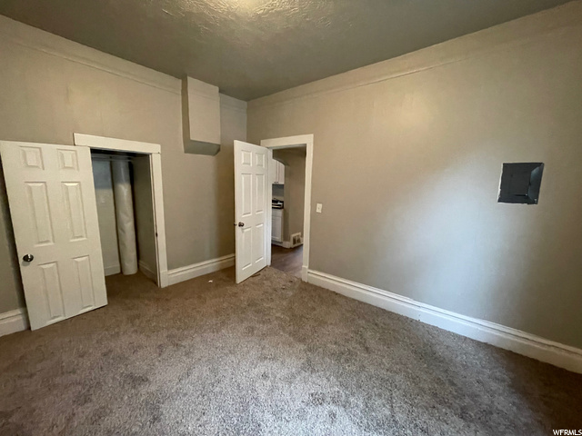 758 E 27th St S, Ogden, UT 84403 — photo 11