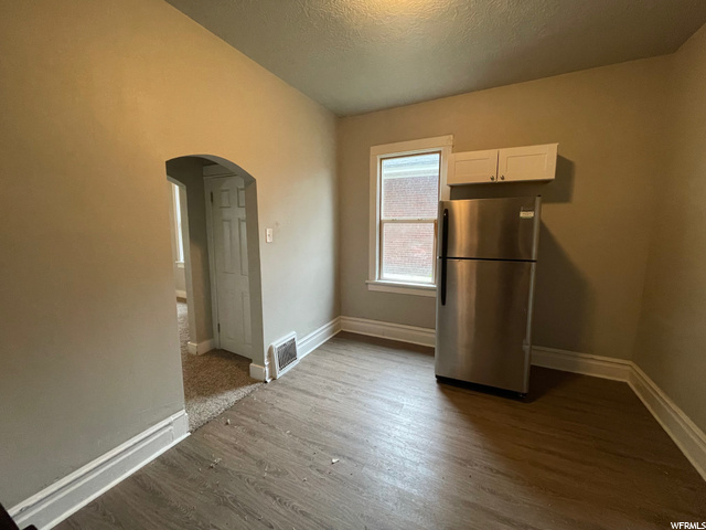 758 E 27th St S, Ogden, UT 84403 — photo 8