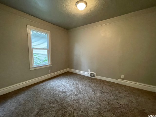 758 E 27th St S, Ogden, UT 84403 — photo 10