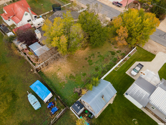 448 E 200 S, Heber City, UT 84032 — photo 7