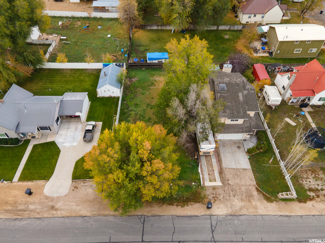 448 E 200 S, Heber City, UT 84032 — photo 10