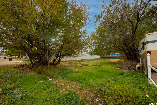448 E 200 S, Heber City, UT 84032 — photo 5