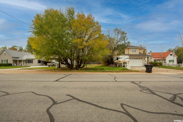 448 E 200 S, Heber City, UT 84032 — photo 6