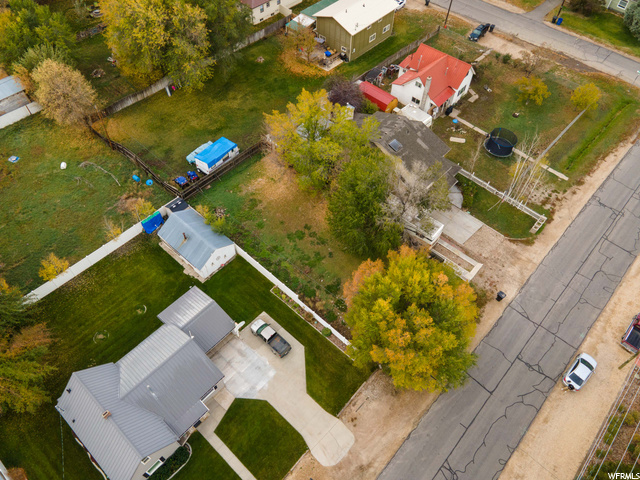 448 E 200 S, Heber City, UT 84032 — photo 9