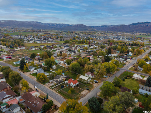 448 E 200 S, Heber City, UT 84032 — photo 11