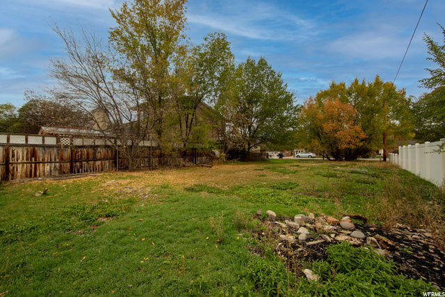 448 E 200 S, Heber City, UT 84032 — photo 3
