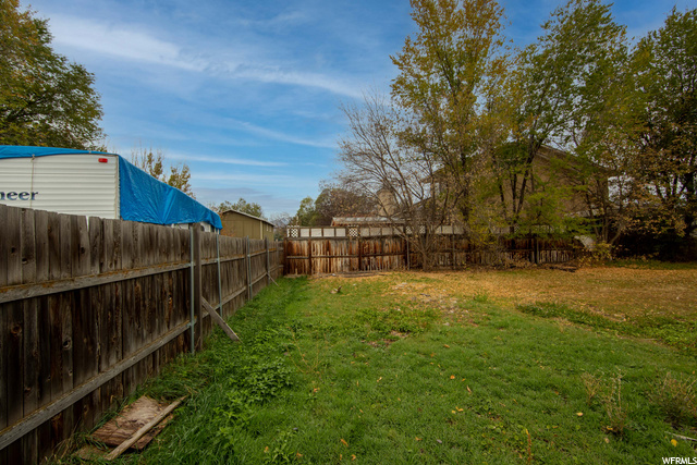 448 E 200 S, Heber City, UT 84032 — photo 2