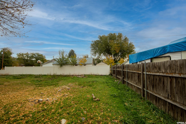 448 E 200 S, Heber City, UT 84032 — photo 4