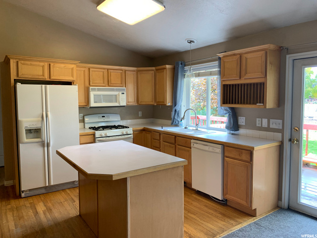317 N 1090 W, Hyrum, UT 84319 — photo 3