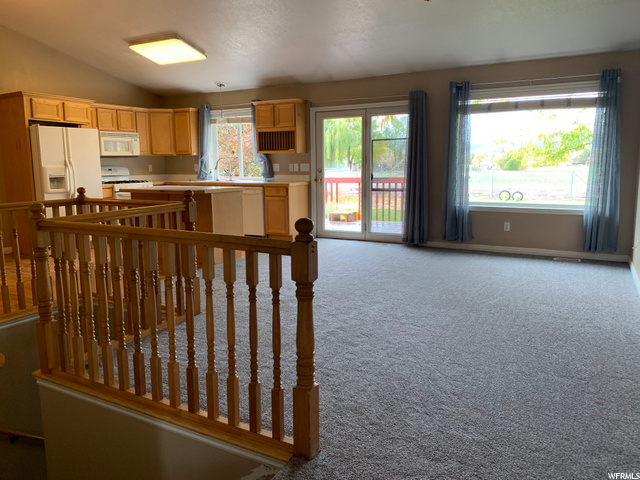 317 N 1090 W, Hyrum, UT 84319 — photo 5