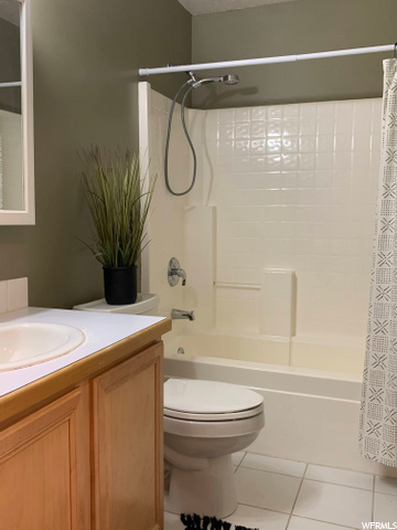 317 N 1090 W, Hyrum, UT 84319 — photo 12