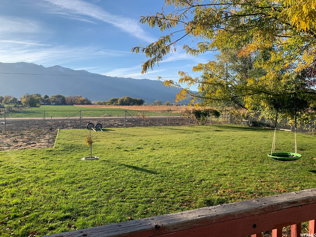 317 N 1090 W, Hyrum, UT 84319 — photo 2