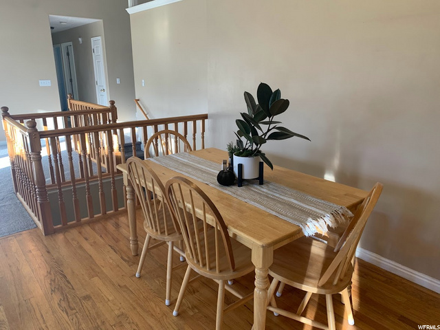317 N 1090 W, Hyrum, UT 84319 — photo 4