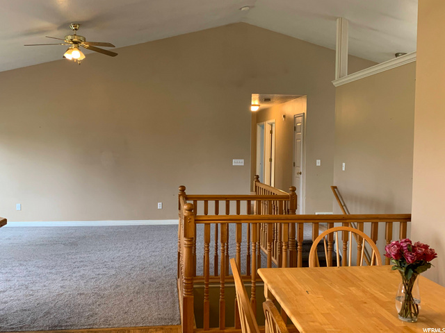 317 N 1090 W, Hyrum, UT 84319 — photo 7