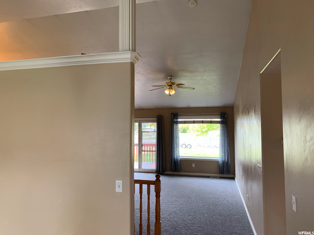 317 N 1090 W, Hyrum, UT 84319 — photo 10