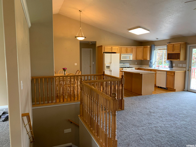 317 N 1090 W, Hyrum, UT 84319 — photo 6