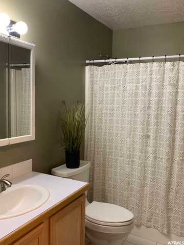 317 N 1090 W, Hyrum, UT 84319 — photo 11