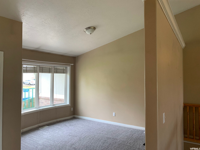 317 N 1090 W, Hyrum, UT 84319 — photo 8