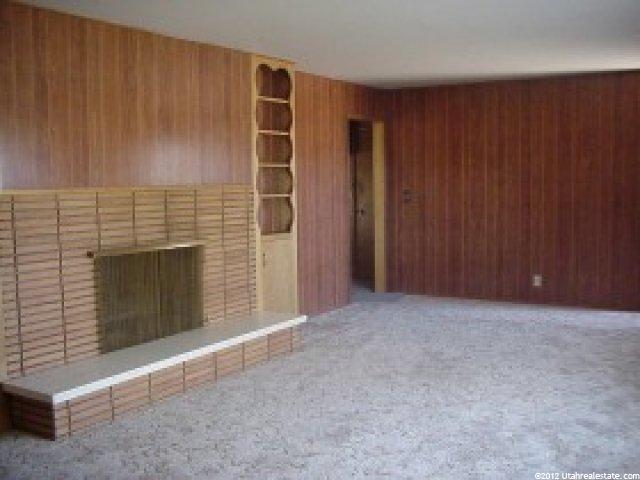 420 N 200 E, Brigham City, UT 84302 — photo 2