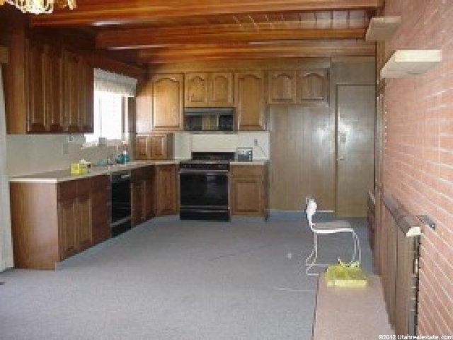 420 N 200 E, Brigham City, UT 84302 — photo 3