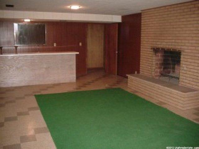 420 N 200 E, Brigham City, UT 84302 — photo 4