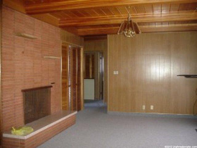 420 N 200 E, Brigham City, UT 84302 — photo 5