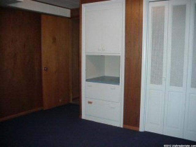 420 N 200 E, Brigham City, UT 84302 — photo 6