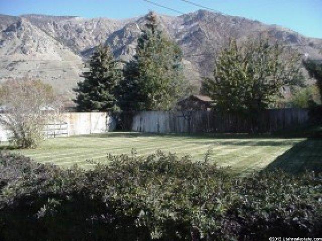 420 N 200 E, Brigham City, UT 84302 — photo 7