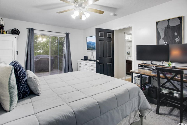 4733 S 2675 W, Roy, UT 84067 — photo 9