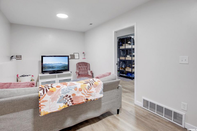 4733 S 2675 W, Roy, UT 84067 — photo 12