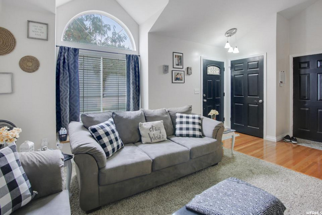 4733 S 2675 W, Roy, UT 84067 — photo 3