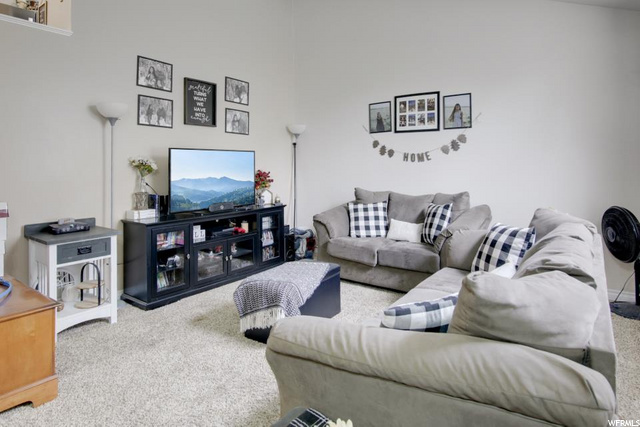4733 S 2675 W, Roy, UT 84067 — photo 2