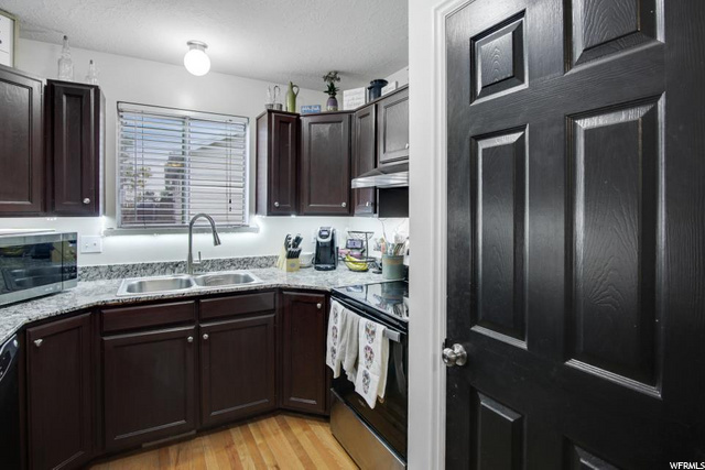 4733 S 2675 W, Roy, UT 84067 — photo 5