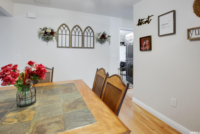 4733 S 2675 W, Roy, UT 84067 — photo 7