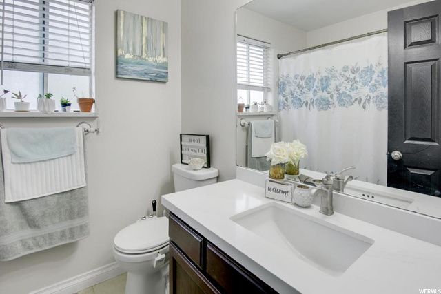 4733 S 2675 W, Roy, UT 84067 — photo 10