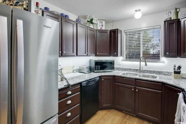 4733 S 2675 W, Roy, UT 84067 — photo 6