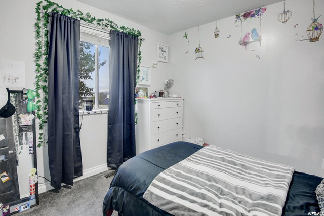 4733 S 2675 W, Roy, UT 84067 — photo 11