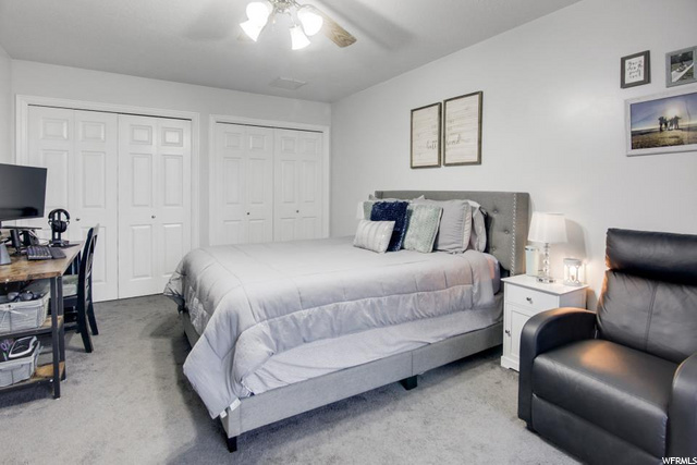 4733 S 2675 W, Roy, UT 84067 — photo 8