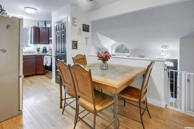 4733 S 2675 W, Roy, UT 84067 — photo 4
