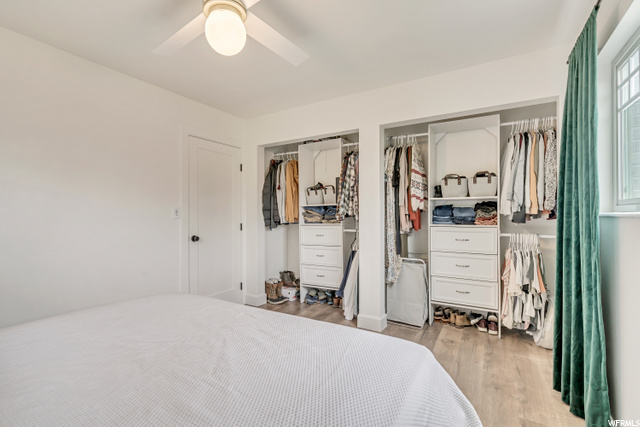 707 W 3800 S, Bountiful, UT 84010 — photo 10