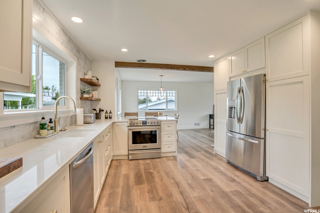 707 W 3800 S, Bountiful, UT 84010 — photo 8