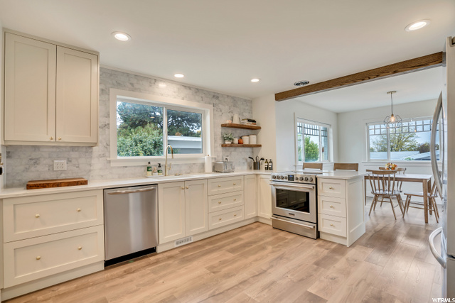 707 W 3800 S, Bountiful, UT 84010 — photo 7