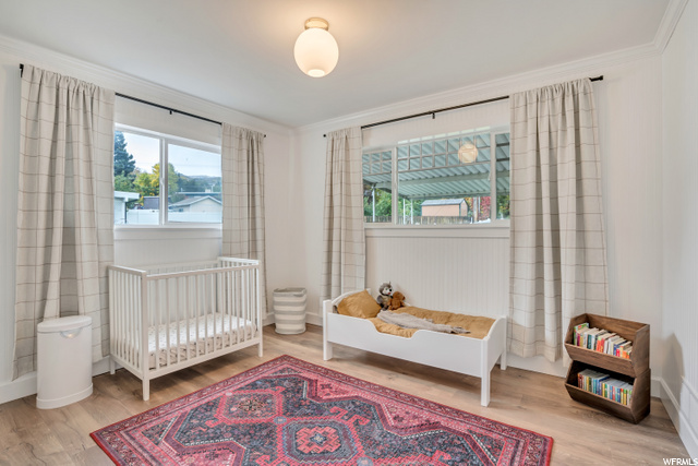 707 W 3800 S, Bountiful, UT 84010 — photo 12
