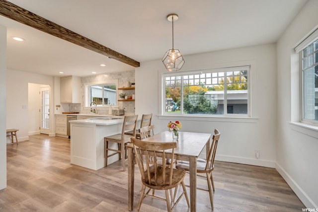 707 W 3800 S, Bountiful, UT 84010 — photo 5