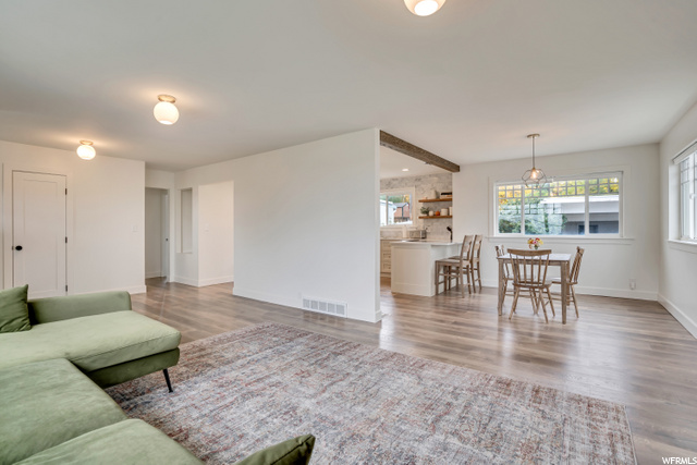 707 W 3800 S, Bountiful, UT 84010 — photo 4