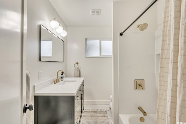 707 W 3800 S, Bountiful, UT 84010 — photo 11