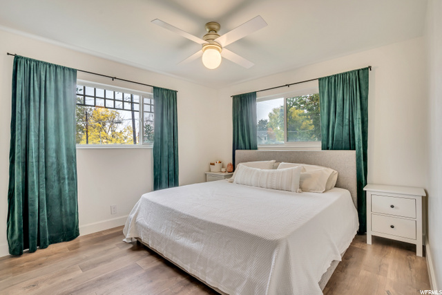 707 W 3800 S, Bountiful, UT 84010 — photo 9