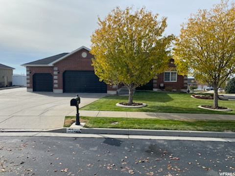 7626 S 475 W, Willard, UT 84340 — photo 3